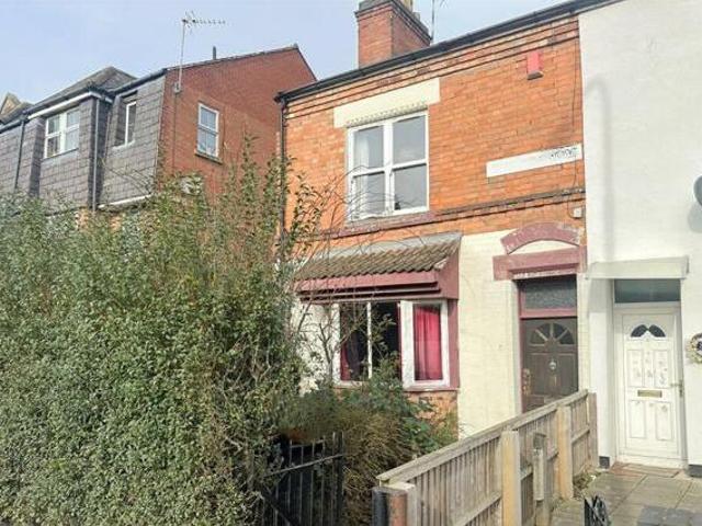 House for sale in Leicester Forest East, Blaby