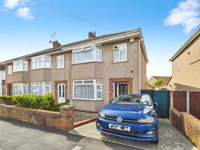 Cottage for sale in Hanham, South Gloucestershire