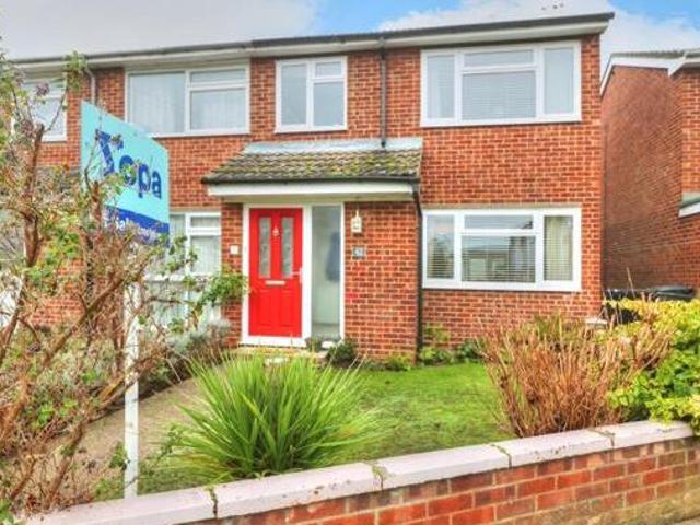House for sale in Huntingdon
