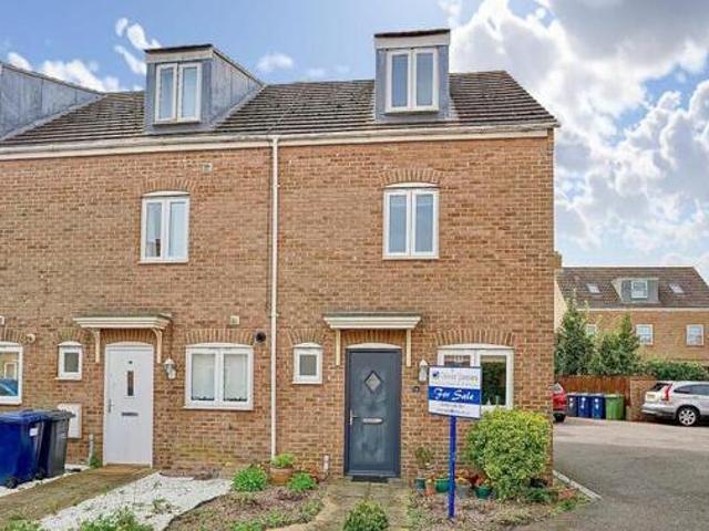 House for sale in Huntingdon