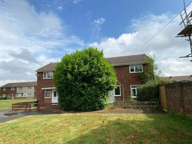 House for sale in Huntingdon