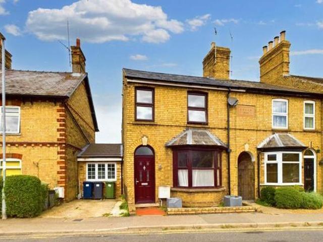 House for sale in Huntingdon