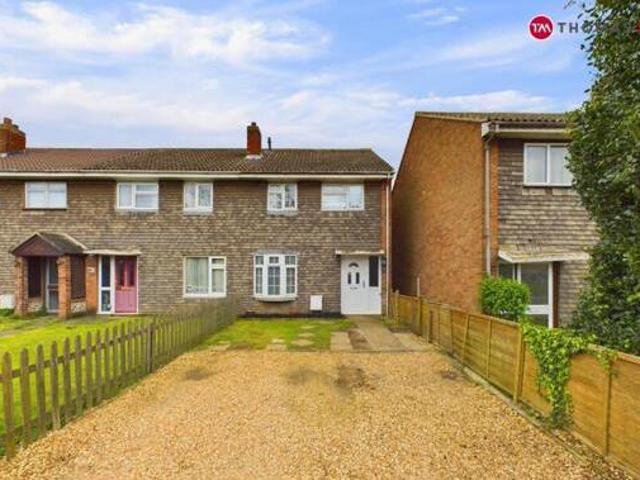 House for sale in Huntingdon