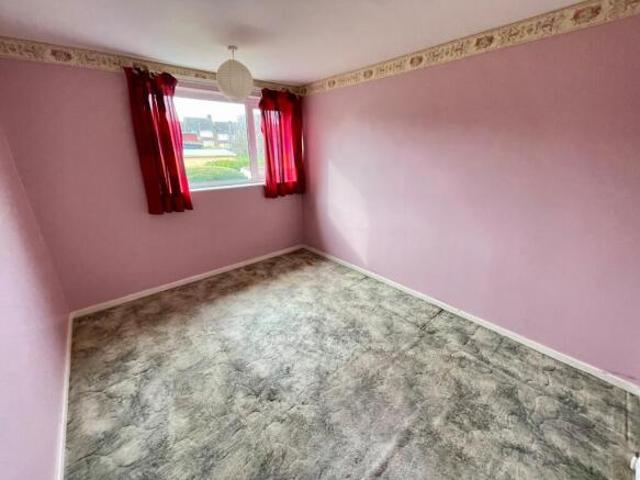 Cottage for sale in Luton