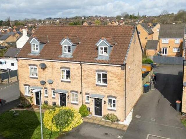 House for sale in City of London, Greater London