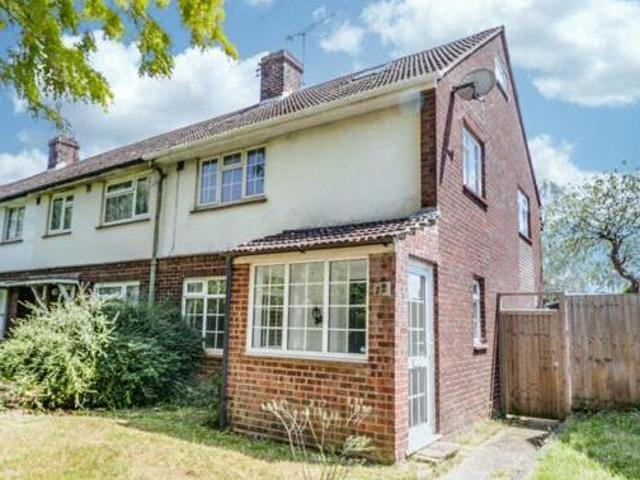 House for sale in Navestock Side, Essex