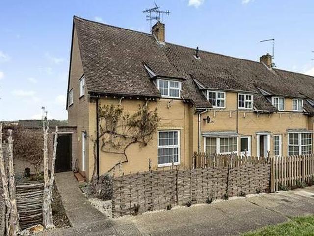 House for rent in Hertfordshire