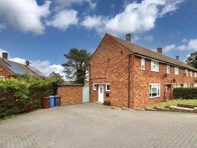 House for sale in Key Street, Suffolk