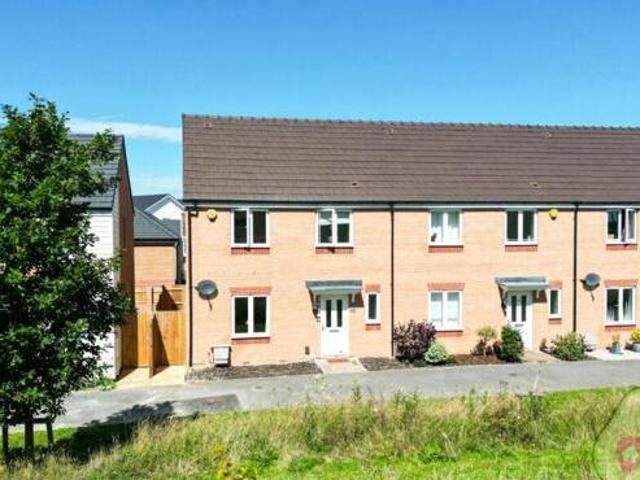 House for sale in Bracknell