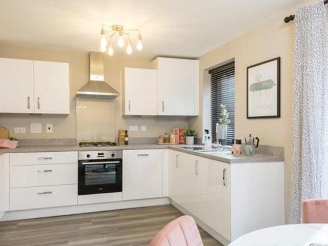 House for sale in Hessle, East Riding Of Yorkshire