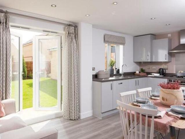 House for sale in Hessle, East Riding Of Yorkshire