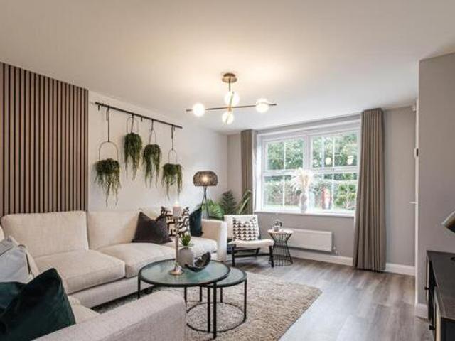 House for sale in Hessle, East Riding Of Yorkshire