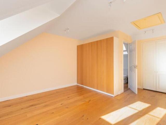 Cottage for sale in Feckenham, City Of Bristol