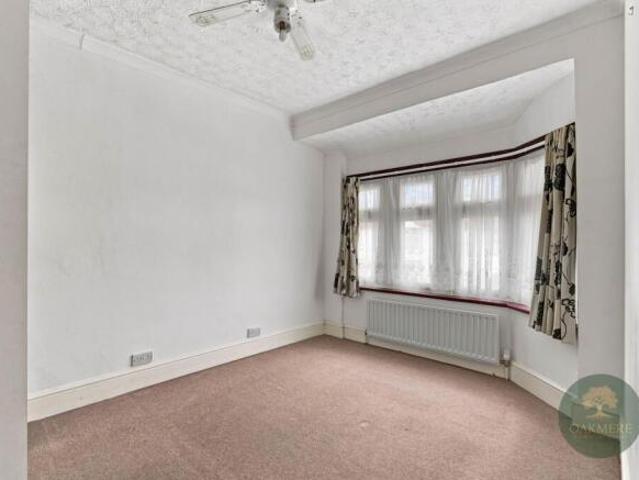 Cottage for sale in Cheylesmore, Coventry