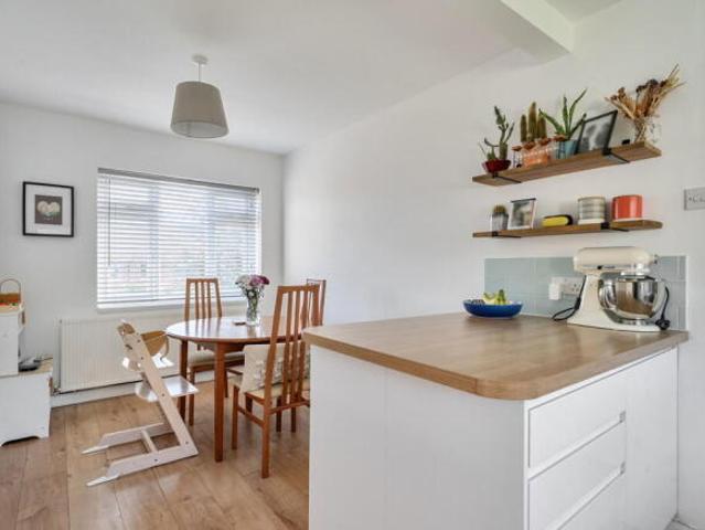 Cottage for sale in Llanishen, Cardiff