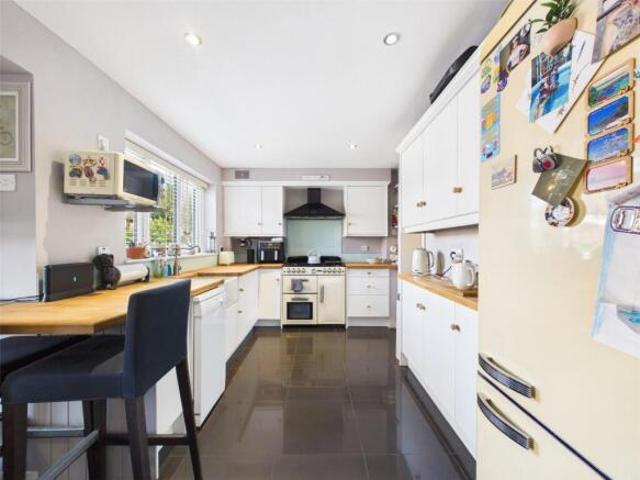 Cottage for sale in Gloucester, Gloucestershire