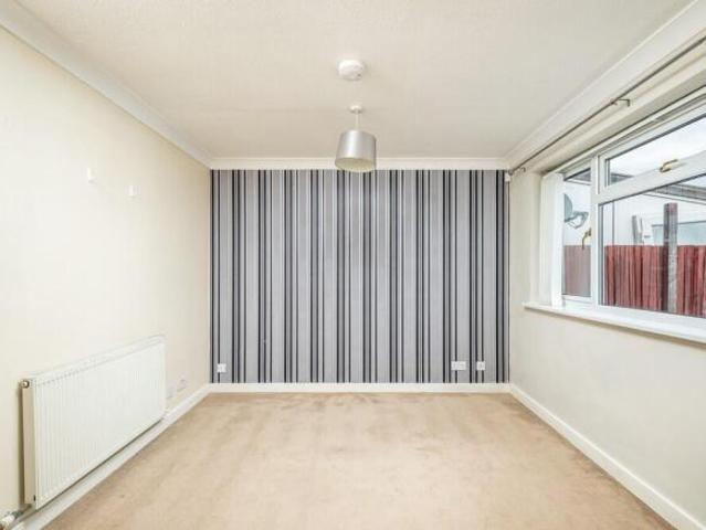 Cottage for sale in Kempston, Bedford