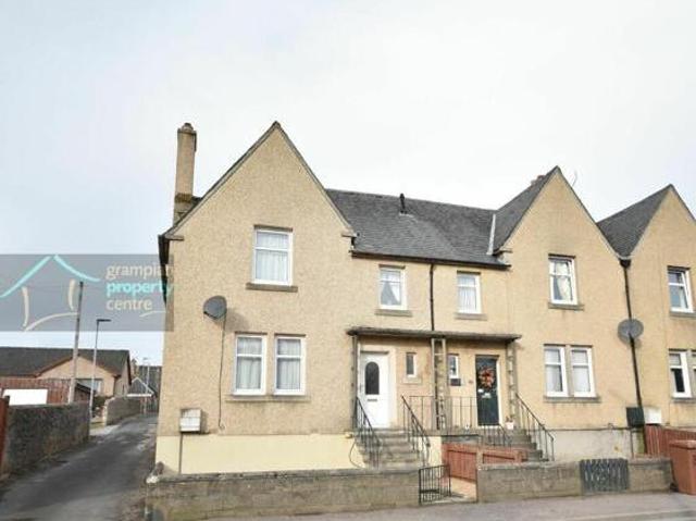 House for sale in New Keith, Keith