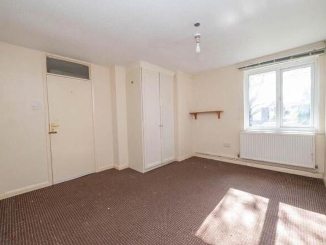 Cottage for sale in Hales Place, The Bridge