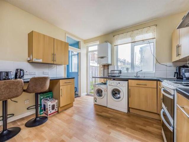 Cottage for sale in Portsea, City Of Portsmouth