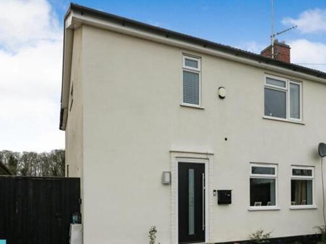 House for sale in Kettering