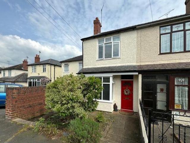 House for sale in Rushock, Worcestershire