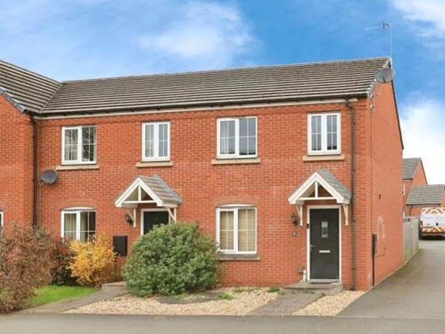 House for sale in Rushock, Worcestershire