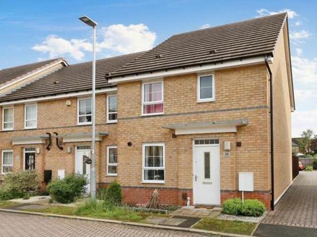 House for sale in Rushock, Worcestershire
