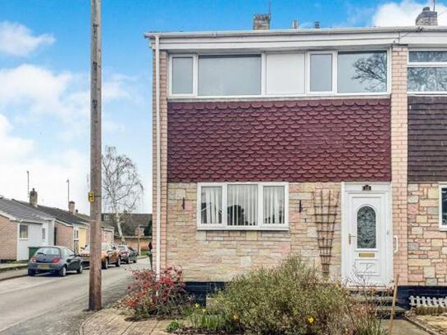 House for sale in Blakebrook, Rushock
