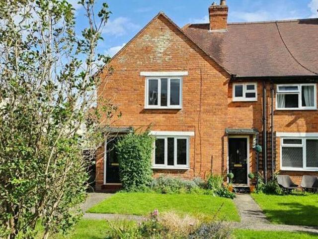 House for sale in Enborne, West Berkshire