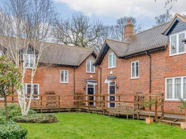 House for sale in Hertfordshire