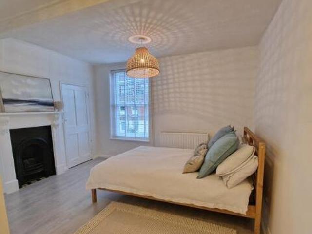 House for sale in South Lynn, Brookville