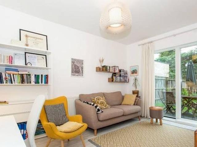House for sale in Cambridgeshire and Peterborough, England