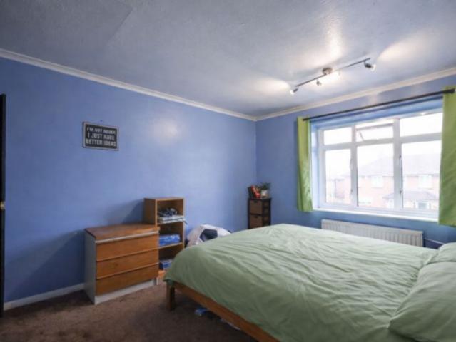 Cottage for sale in Edgware, Greater London