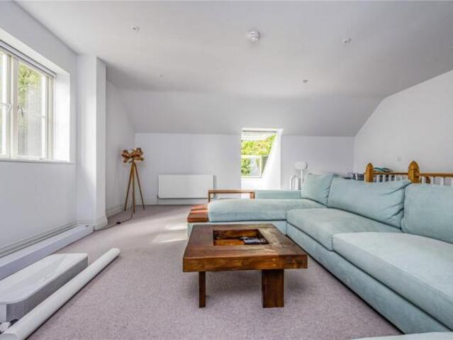 Cottage for sale in Midhurst, Chichester