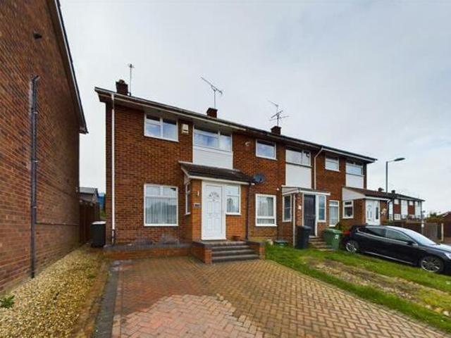House for sale in Priest Down, Hampshire