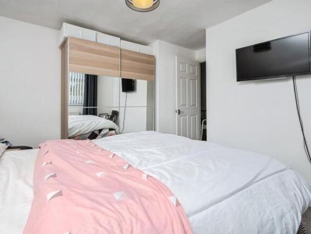 Cottage for sale in Mount Wise