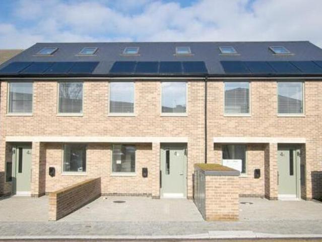 House for sale in Hertfordshire