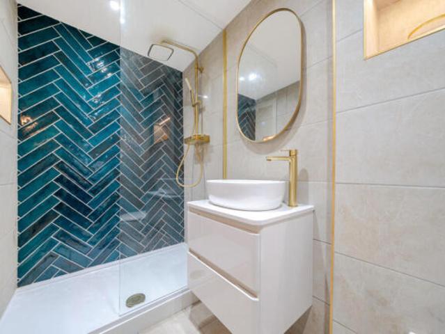 Cottage for sale in East Sussex