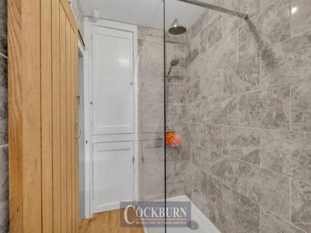 Cottage for sale in Eltham, Greater London