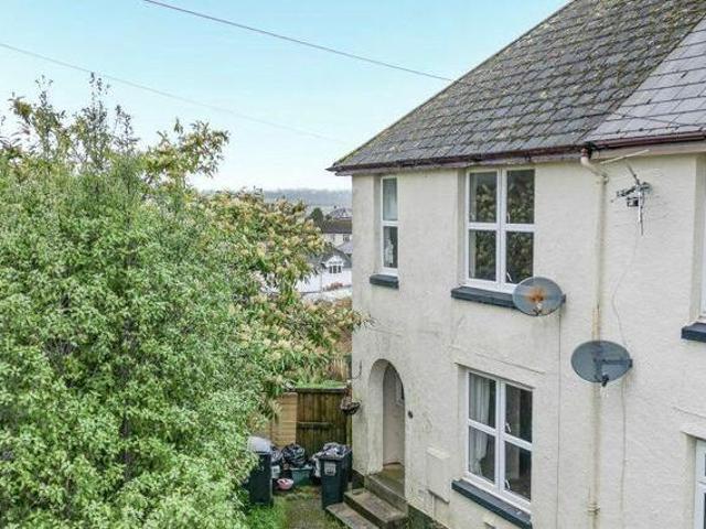 House for sale in Devon and Torbay, England