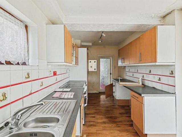 Cottage for sale in Northampton, Northamptonshire