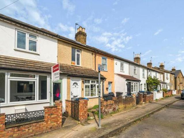 House for sale in Kingston Upon Thames, Greater London
