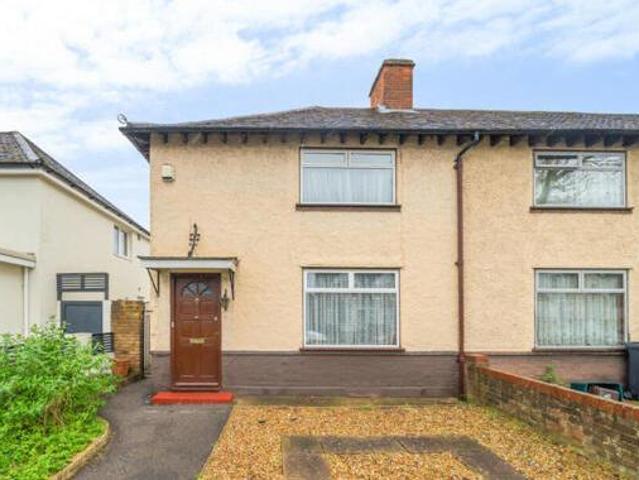 House for sale in Kingston upon Thames, Greater London
