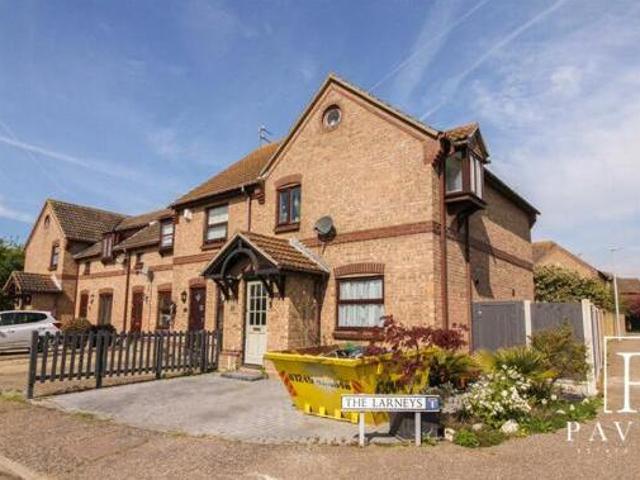 House for sale in City of London, Greater London