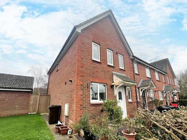 House for sale in City of London, Greater London