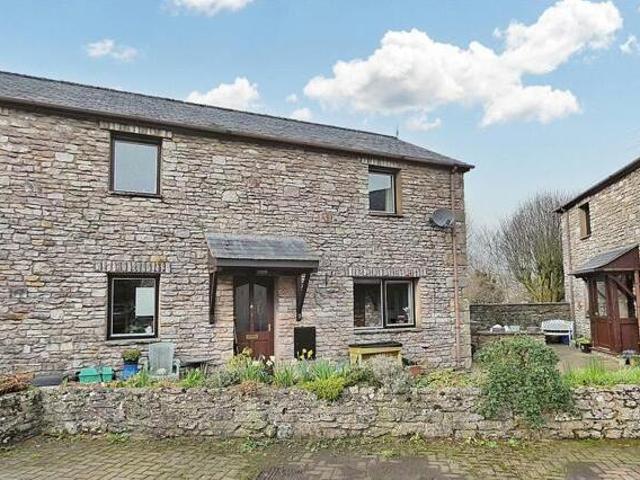 House for sale in Kaber
