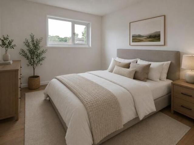 Cottage for sale in Bretton, Peterborough