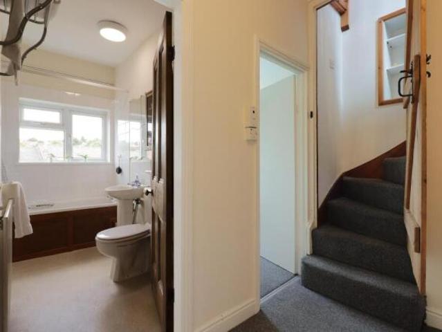 Cottage for sale in Sharrow Vale, Sheffield