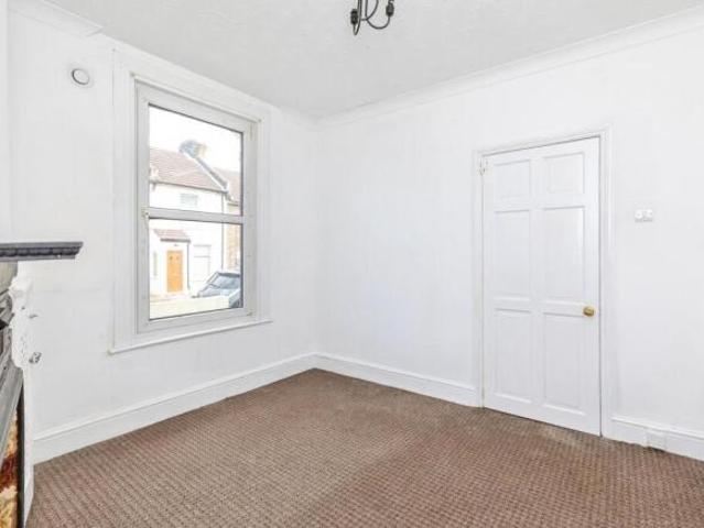 Cottage for sale in Rochester, Kent